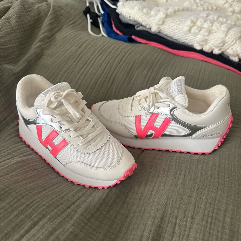 Vintage havanas